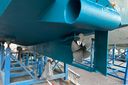 Linssen Grand Sturdy 410 AC