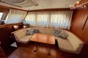 Linssen Grand Sturdy 410 AC