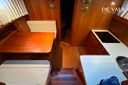 Linssen Grand Sturdy 410 AC