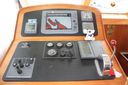 Linssen Grand Sturdy 410 AC