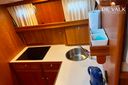 Linssen Grand Sturdy 410 AC