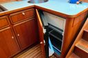 Linssen Grand Sturdy 410 AC