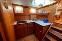 Linssen Grand Sturdy 410 AC