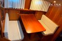 Linssen Grand Sturdy 410 AC