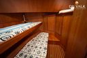 Linssen Grand Sturdy 410 AC