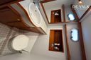 Linssen Grand Sturdy 410 AC