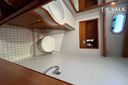 Linssen Grand Sturdy 410 AC