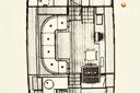 Linssen Grand Sturdy 410 AC