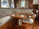 Grand Banks 42 Zeeland Express