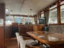 Grand Banks 42 Zeeland Express