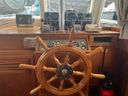 Grand Banks 42 Zeeland Express