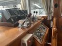 Grand Banks 42 Zeeland Express