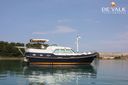 Linssen Grand Sturdy 410 AC