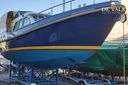 Linssen Grand Sturdy 410 AC