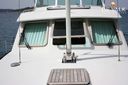 Linssen Grand Sturdy 410 AC