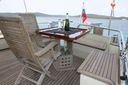 Linssen Grand Sturdy 410 AC