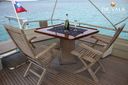 Linssen Grand Sturdy 410 AC