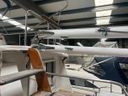 Grand Banks 42 Zeeland Express