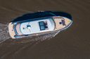 Holterman / Blauwe Hand Holterman 53 Commander