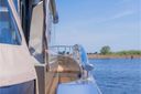 Holterman / Blauwe Hand Holterman 53 Commander