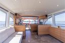 Holterman / Blauwe Hand Holterman 53 Commander