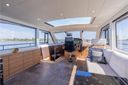 Holterman / Blauwe Hand Holterman 53 Commander