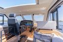 Holterman / Blauwe Hand Holterman 53 Commander