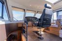 Holterman / Blauwe Hand Holterman 53 Commander