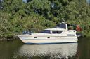 Broom 41