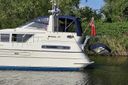 Broom 41