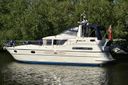 Broom 41