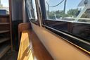 Broom 41