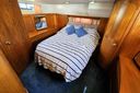 Broom 41