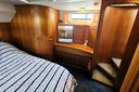 Broom 41