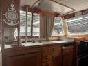 Grand Banks 42 Zeeland Express