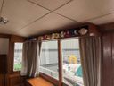 Grand Banks 42 Zeeland Express