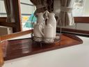 Grand Banks 42 Zeeland Express