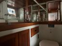Grand Banks 42 Zeeland Express