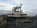 Grand Banks 42 Zeeland Express