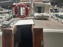 Grand Banks 42 Zeeland Express