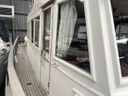 Grand Banks 42 Zeeland Express