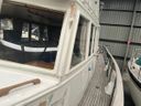 Grand Banks 42 Zeeland Express