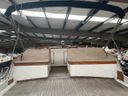 Grand Banks 42 Zeeland Express