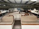 Grand Banks 42 Zeeland Express