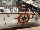 Grand Banks 42 Zeeland Express