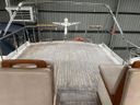 Grand Banks 42 Zeeland Express