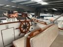 Grand Banks 42 Zeeland Express