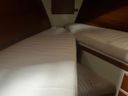 Grand Banks 42 Zeeland Express