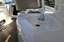 Bavaria 43 HT