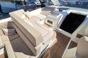 Bavaria 43 HT